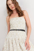 whisper-leaf-woven-midi-dress Flying Tomato-Sophia's Style-3